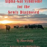 Essential Guide for Managing Allergies: Alpha-Gal Syndrome for the Newly Diagnosed – A Must-Read!