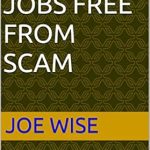 Unlock Your Earning Potential: A Comprehensive Review of ‘Big Online Jobs Free from Scam: Real Ways To Make Money Online from Amazon’