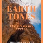 Discover the Beauty of Nature: A Captivating Review of ‘Earth Tones: Poetry and Photos from Amazon’