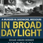 Unveiling the Dark Truth: A Must-Read Review of ‘In Broad Daylight (Crime Rant Classics)’
