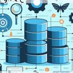 Unlock Your Business Potential: A Comprehensive Review of ‘All About Data Warehouse Operations and Archiving: Essential Skills for the Data Utilization Era – Comprehensive Explanation of Data Warehouse Design Operation to Accelerate Business (Japanese Edition)’ Unlock Your Business Potential: A Comprehensive Review of ‘All About Data Warehouse Operations and Archiving: Essential Skills for the Data Utilization Era – Comprehensive Explanation of Data Warehouse Design Operation to Accelerate Business (Japanese Edition)’