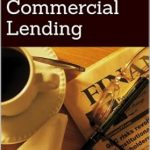 Unlocking Growth: A Must-Read Review of Small Business Commercial Lending from Amazon Unlocking Growth: A Must-Read Review of Small Business Commercial Lending from Amazon
