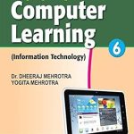 Unlock Your Tech Potential: A Comprehensive Review of ‘Step By Step Computer Learning (Information Technology) – 6’