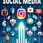 Unlock Your Earning Potential: A Comprehensive Review of ‘How to Make Money on Social Media: Tips and Tricks – Instagram, Pinterest, Facebook, YouTube, TikTok, Twitter, LinkedIn, Reddit’