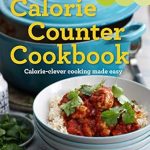 Unlock Healthy Eating with Our In-Depth Review of the Good Housekeeping Calorie Counter Cookbook: Calorie-Clever Cooking Made Easy