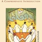 Discover the Rich Heritage of Faith: A Comprehensive Review of ‘Religious Education in the African American Tradition: A Comprehensive Introduction’