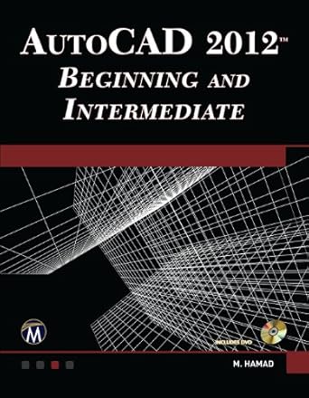 Discover the Essential Skills with Our In-Depth Review of AutoCAD 2012 Beginning and Intermediate