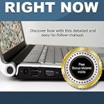 Unlock Financial Freedom: A Comprehensive Review of ‘Get Money Right Now [November 2014 Edition]: DETAILED STEPS HOW TO QUICKLY RECEIVE CASH ON DEMAND’
