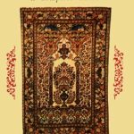 Essential Insights: A Comprehensive Review of ‘Oriental Rugs: A Complete Guide’ for Enthusiasts and Collectors Essential Insights: A Comprehensive Review of ‘Oriental Rugs: A Complete Guide’ for Enthusiasts and Collectors
