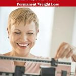 Transform Your Health with This Must-Read: Beat the Belly Fat Blues: Mind-Body Solutions for Permanent Weight Loss