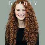 Discover the Allure of Redheads: A Must-Read Review of ‘Redhead Beauty: A Portrait Photography Book – Photographing Redheads from 20 Countries’