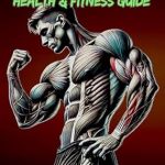 Discover Life-Changing Tips in Our Enthusiastic Review of ‘Transform Your Life: The Ultimate Health & Fitness Guide – Practical Strategies for Nutrition, Exercise, and Mental Wellness’