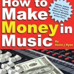Unlock Your Music Career: A Comprehensive Review of ‘How to Make Money in Music’ from Amazon