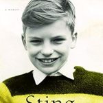 An Unforgettable Journey Through Sound: A Review of Broken Music: A Memoir