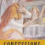 Unveiling the Depths: A Captivating Review of ‘Confessions (Illustrated)’ – A Must-Read for Book Lovers! Unveiling the Depths: A Captivating Review of ‘Confessions (Illustrated)’ – A Must-Read for Book Lovers!