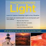 Unlock Your Photography Potential: A Comprehensive Review of The BetterPhoto Guide to Photographing Light: Learn to Capture Stunning Light in Any Situation Unlock Your Photography Potential: A Comprehensive Review of The BetterPhoto Guide to Photographing Light: Learn to Capture Stunning Light in Any Situation
