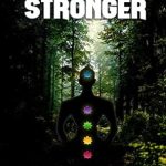 Transform Your Life: A Comprehensive Review of ’30 Days to Stronger: How to Eat, Move, and Think Stronger’