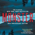 Unleashing Adventure: A Captivating Review of ‘Monster from Amazon’ Unleashing Adventure: A Captivating Review of ‘Monster from Amazon’