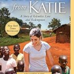 Transformative Journey of Faith: A Heartfelt Review of Kisses from Katie: A Story of Relentless Love and Redemption Transformative Journey of Faith: A Heartfelt Review of Kisses from Katie: A Story of Relentless Love and Redemption