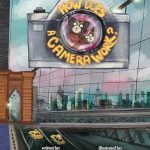 Discover the Secrets of Photography: A Comprehensive Review of ‘How Does a Camera Work?: Introduction to Photography’