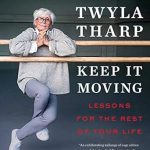 Transform Your Life Today: A Review of ‘Keep It Moving: Lessons for the Rest of Your Life’ (Bestselling Self-Help) Transform Your Life Today: A Review of ‘Keep It Moving: Lessons for the Rest of Your Life’ (Bestselling Self-Help)