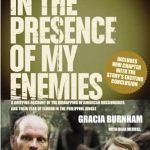 Unforgettable Insights: A Deep Dive into ‘In the Presence of My Enemies’ Unforgettable Insights: A Deep Dive into ‘In the Presence of My Enemies’