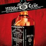 An Unforgettable Journey Through Chaos: Review of The Dirt: Confessions of the World’s Most Notorious Rock Band