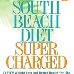 Transform Your Health Today: A Comprehensive Review of The South Beach Diet Supercharged: Faster Weight Loss and Better Health for Life Transform Your Health Today: A Comprehensive Review of The South Beach Diet Supercharged: Faster Weight Loss and Better Health for Life