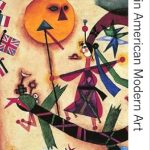 Essential Insights: A Comprehensive Review of Readings in Latin American Modern Art
