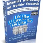 Discover the Ultimate Guide: Internet Marketing on Freakin’ Facebook – How to Acquire Friends Fast, Make Money, and Become Popular on Facebook Discover the Ultimate Guide: Internet Marketing on Freakin’ Facebook – How to Acquire Friends Fast, Make Money, and Become Popular on Facebook