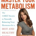 Unlock the Secrets to Hormonal Harmony: A Comprehensive Review of Master Your Metabolism: The 3 Diet Secrets to Naturally Balancing Your Hormones for a Hot and Healthy Body! Unlock the Secrets to Hormonal Harmony: A Comprehensive Review of Master Your Metabolism: The 3 Diet Secrets to Naturally Balancing Your Hormones for a Hot and Healthy Body!