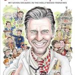 An Unforgettable Journey Through Hollywood: A Review of Damn Glad to Meet You: My Seven Decades in the Hollywood Trenches
