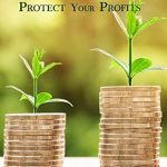 Discover Proven Strategies to Capitalize on Market Trends in ‘Prosper From Financial Bubbles: …And Protect Your Profits (Money for Main St Book Series)’ Discover Proven Strategies to Capitalize on Market Trends in ‘Prosper From Financial Bubbles: …And Protect Your Profits (Money for Main St Book Series)’