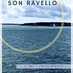 Discover the Magic of Son Ravello: Art + Lyrics Booklet 1 – A Captivating Review of a Unique Artistic Journey