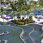 Must-Read Guide: Expat Taxes, Living Abroad with Kids, and How to Start a Business from Amazon