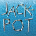 An Eye-Opening Journey into the Dark Underbelly of Drug Trade: Jackpot: High Times, High Seas, and the Sting That Launched the War on Drugs