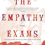 “Discover Profound Insights in ‘The Empathy Exams: Essays’ – A Must-Read Review” “Discover Profound Insights in ‘The Empathy Exams: Essays’ – A Must-Read Review”