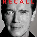 Unforgettable Insights: A Deep Dive into ‘Total Recall: My Unbelievably True Life Story’