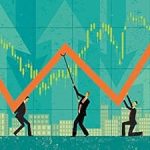 Discover the Eye-Opening Lessons: How I Lost Money in Stock Markets from Amazon – A Must-Read Review Discover the Eye-Opening Lessons: How I Lost Money in Stock Markets from Amazon – A Must-Read Review