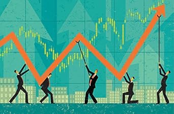 Discover the Eye-Opening Lessons: How I Lost Money in Stock Markets from Amazon – A Must-Read Review