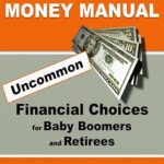 Unlock Financial Success: A Comprehensive Review of THE MINIMAX MONEY MANUAL Unlock Financial Success: A Comprehensive Review of THE MINIMAX MONEY MANUAL