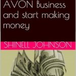 Unlock Your Earnings: A Comprehensive Review of ‘STOP Struggling With Your AVON Business and Start Making Money from Amazon’