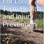 Unlocking Your Potential: A Comprehensive Review of ‘Blueprint For Long Term Health, Wisdom, Harm Reduction, and Injury Prevention: A Way to Develop Your Epigenetic Edge’