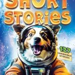 Discover Hilarity and Surprises in ‘The World’s Best Short Stories: 127 Funny Short Stories About Unbelievable Stuff That Actually Happened’ – A Must-Read for Humor Lovers!