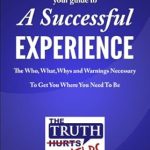 Unlock Your Financial Future: A Comprehensive Review of ‘Financial Planning – Your Guide To A Successful Experience (The Truth Helps Series Book 1)’