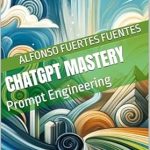 Unlocking the Secrets of AI Conversations: A Must-Read Review of ‘ChatGPT Mastery: Prompt Engineering’ from Amazon Unlocking the Secrets of AI Conversations: A Must-Read Review of ‘ChatGPT Mastery: Prompt Engineering’ from Amazon