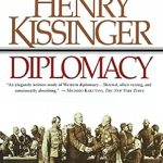 Must-Read Insights: Diplomacy (Touchstone Book) – A Comprehensive Review Must-Read Insights: Diplomacy (Touchstone Book) – A Comprehensive Review