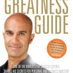 Unleashing Potential: A Must-Read Review of The Greatness Guide: One of the World’s Most Successful Coaches Shares His Secrets for Personal and Business Mastery Unleashing Potential: A Must-Read Review of The Greatness Guide: One of the World’s Most Successful Coaches Shares His Secrets for Personal and Business Mastery