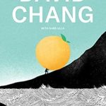 Discover the Heartfelt Journey in This Inspiring Review of Eat a Peach: A Memoir from Amazon