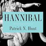 Must-Read Thriller: A Deep Dive into Hannibal from Amazon – Uncover the Dark Secrets!